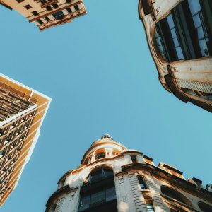 pexels-andre-moura-19883013