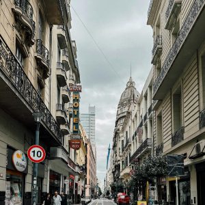 pexels-caroline-cagnin-16150788